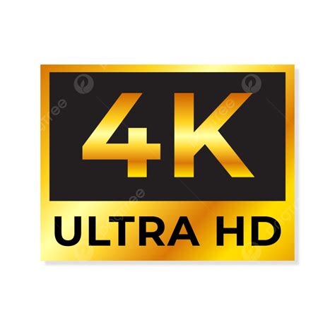 new xxxhd|Unlimited adult porn videos in 4K and Ultra HD 